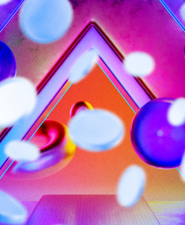 Cesur BitMine Hamlesi Hisse Geri Alımı, ETH Varlıkları Üzerinde Spekülasyonları Ateşledi