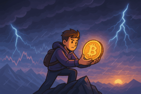 HODL Nedir? Kripto Para Dünyasında Uzun Vadeli Yatırım Stratejisi