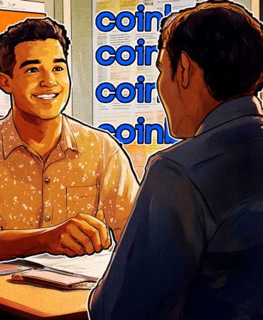 Coinbase Hindistan Genişlemesi Son Siber Saldırıya Rağmen CoinDCX Satın Alınabilir