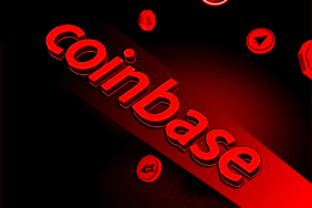 Coinbase Hisseleri Yükselişe Geçti S&P 500 ve Finans Sektörünü Solladı