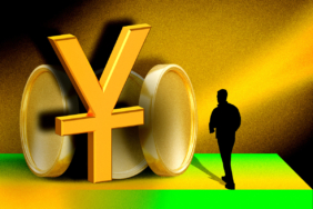 Conflux Offshore Yuan Stablecoin'i ve Yeni Nesil Blockchain'i Duyuruldu