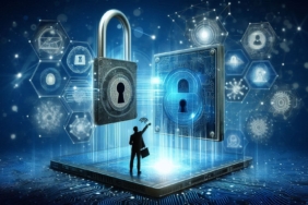 İki Faktörlü Doğrulama Nedir? Hesap Güvenliğinizi Katlayın