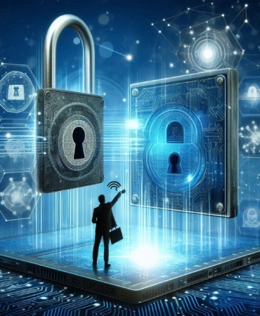 İki Faktörlü Doğrulama Nedir? Hesap Güvenliğinizi Katlayın