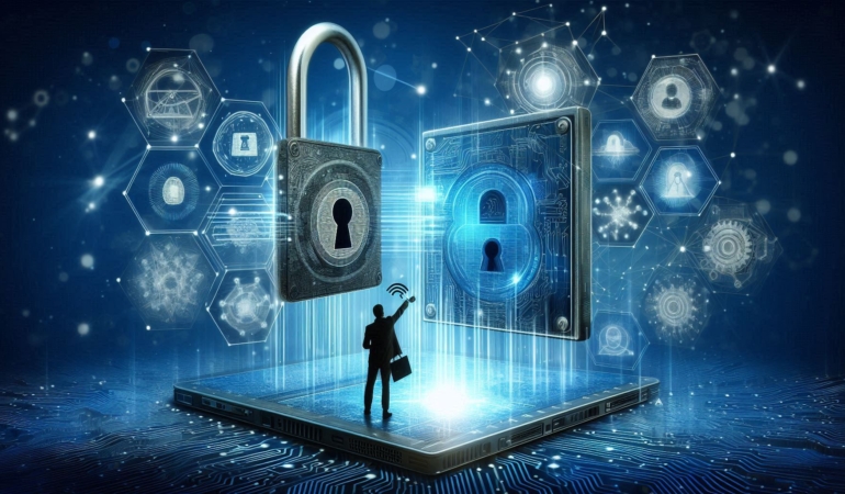 İki Faktörlü Doğrulama Nedir? Hesap Güvenliğinizi Katlayın