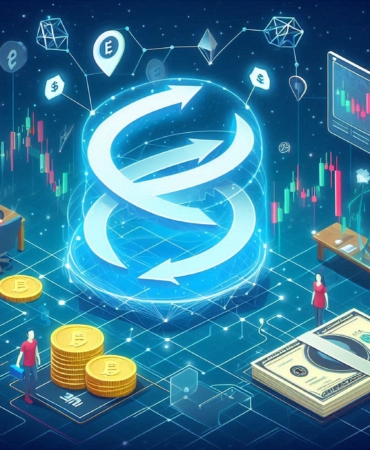 DEX Rehberi 2025: Akıllı Sözleşmelerle Güvende Kalın!