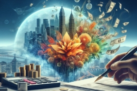 CLDI Hisseleri: Klinik Araştırmalar İçin Dev Yatırım!