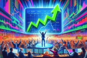 SPX6900’da Kırılma Anı: Yatırımcılar Ne Beklemeli?