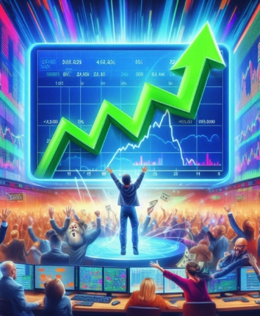 SPX6900’da Kırılma Anı: Yatırımcılar Ne Beklemeli?