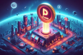 Pump.fun PUMP Token ICO Ne Zaman?