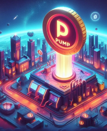 Pump.fun PUMP Token ICO Ne Zaman?