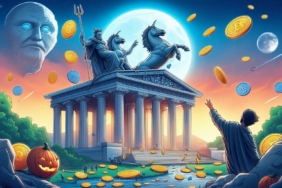 ARK Invest, Coinbase Hisselerini Elden Çıkarıyor: Neler Oluyor?