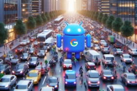 Google AI Özetleri Yayınevlerinin Sonunu Getiriyor mu? AB Resmen Soruşturma Başlattı!