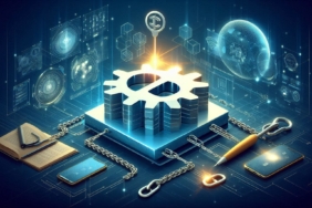 Dağıtık Defter Sistemi Nedir? Blokzincir Teknolojisinin Temel Taşı