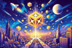 Proof of Spacetime (PoSt) ile Blockchain’de Devrim: Yeni Konsensüs Mekanizması İncelemesi