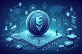 ERC-20 Token Nedir, Nasıl Çalışır? Basit Anlatımla Rehber