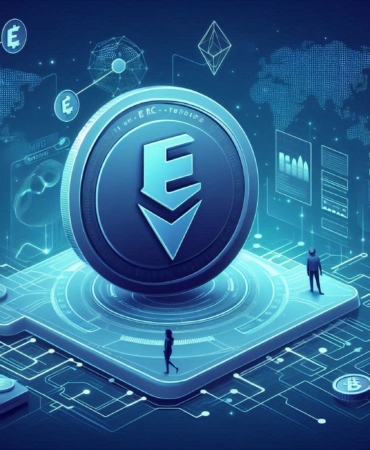 ERC-20 Token Nedir, Nasıl Çalışır? Basit Anlatımla Rehber