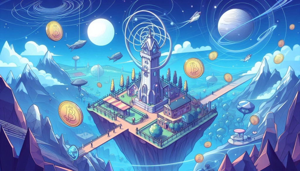 ERC-20 Token Nedir, Nasıl Çalışır? Basit Anlatımla Rehber