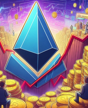 Ethereum Fiyatı 2.700 Dolar Direncinde Kritik Nokta