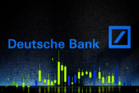 Deutsche Bank BTC Saklama Hizmeti Sunacak Bilmeniz Gerekenler