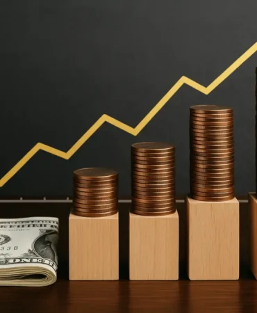 Dolar Maliyet Ortalaması