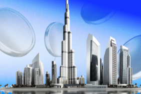 Dubai'de QNB ve DMZ Finance QCDT Lansmanını Yaptı Tokenize Varlıklar İçin Bir Dönüm Noktası mı