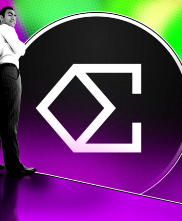 ENA Temmuz Ayında Hızla Yükseldi Peki Neden