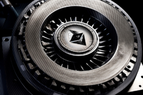 ETH Birikiminde Yeni Lider Ether Machine, Ethereum Foundation’ı Geçti