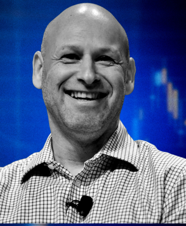 ETH Biriktirme Çılgınlığı SharpLink En Büyük ETH Sahibi Olabilir