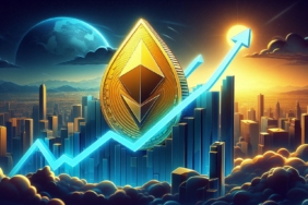 Ethereum Fiyatında Hareket Bekleniyor