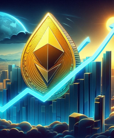 Ethereum Fiyatında Hareket Bekleniyor