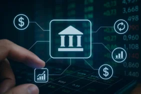 Elektronik Menkul Kıymet Transfer Sistemi