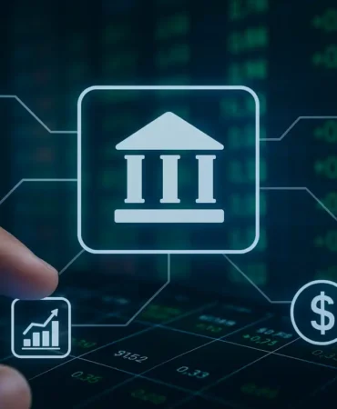 Elektronik Menkul Kıymet Transfer Sistemi