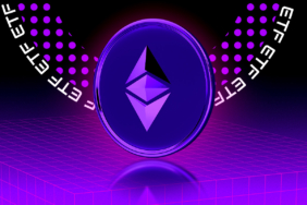 Ether Talebi Yeniden Artıyor Büyük Bir Fiyat Artışı Yaklaşıyor mu