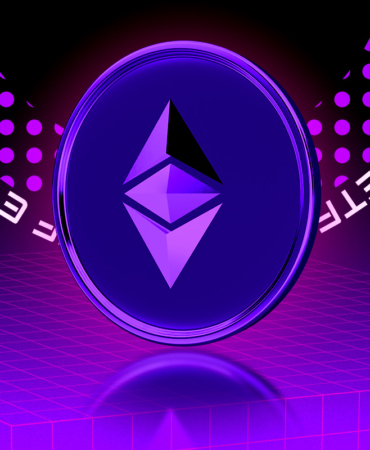 Ether Talebi Yeniden Artıyor Büyük Bir Fiyat Artışı Yaklaşıyor mu