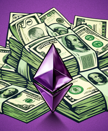 Ether Vadeli İşlem Hacmini Domine Ediyor Bitcoin Geride Mi Kaldı