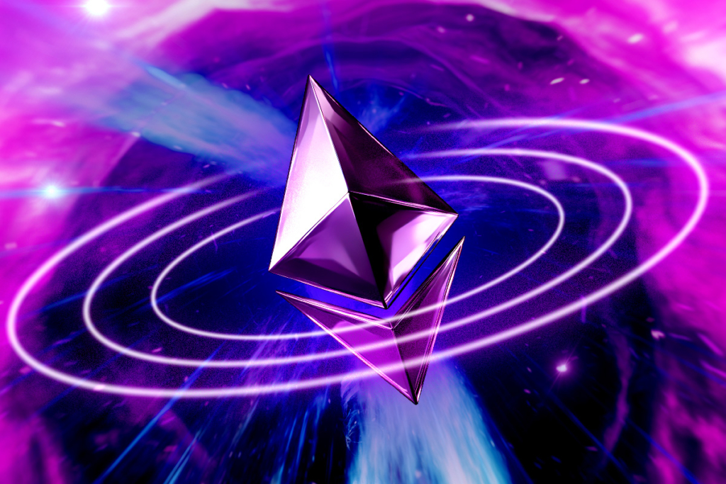 Ethereum 3 Ayın En Yüksek Seviyesinde ETH Yükselişini Sürdürecek mi