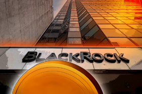 Ethereum ETFleri İlgi Odağı Oldu BlackRock ETF'lerine Büyük Akın!