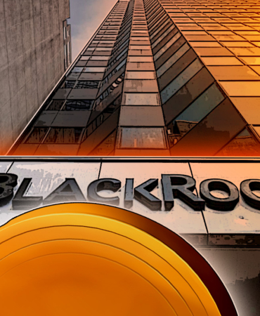 Ethereum ETFleri İlgi Odağı Oldu BlackRock ETF'lerine Büyük Akın!