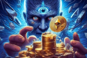 Ethereum Arz Şoku Kapıda mı?