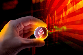 Ethereum İvme Kazanıyor Boğa Koşusu Zirvesini Aşabilir mi