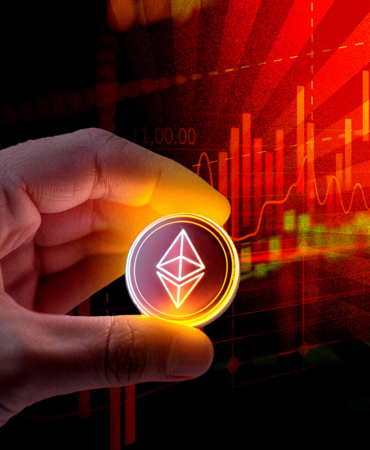 Ethereum İvme Kazanıyor Boğa Koşusu Zirvesini Aşabilir mi