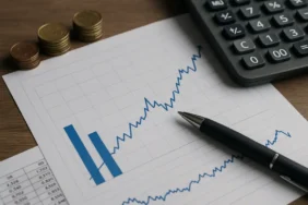 Finansal Hizmetler Güven Endeksi