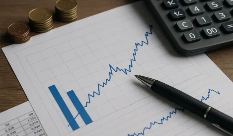 Finansal Hizmetler Güven Endeksi