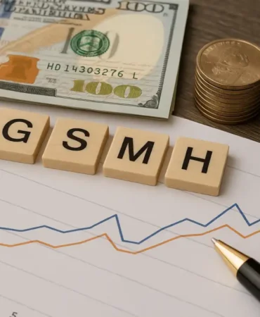 Gayri Safi Milli Hasıla (GSMH)