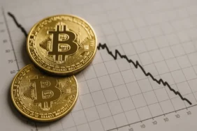 Geçici Kayıp Nedir