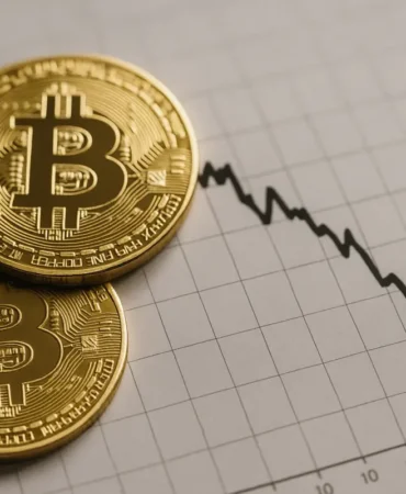 Geçici Kayıp Nedir