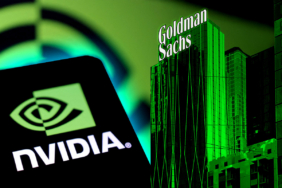 Goldman Sachs Nvidia Satın Almayı Öneriyor Yapay Zeka Hakimiyeti Hisse Senetlerini Neden Yükseltebilir