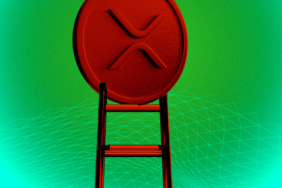 Günlük Devasa XRP Artışı ABD'nin Kripto Paralarla İlgili Yasa Değişiklikleri Sonrası Büyük Yükseliş