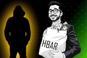 HBAR Rallisi Önemli Seviyede Durdu Aşabilecek mi