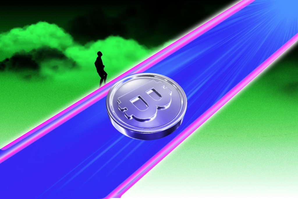 Hafta Sonu Kripto Yükselişi Bitcoin ve CRO Rallisi Dikkat Çekti!